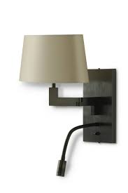 Get it as soon as tue, mar 30. Bedside Wall Light Swl05 Gnm Luminaire Wall Lights Porta Romana