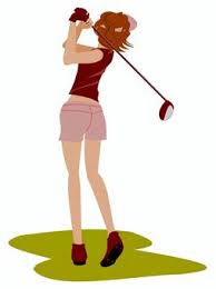 ァンⅳ シャコ ジャックス ジャンナ ジリアン ジン シン・ジャオ ジンクス シンジド シンドラ ス. å¥³å­ã‚´ãƒ«ãƒ•ã‚¤ãƒ©ã‚¹ãƒˆ ç„¡æ–™ã‚¤ãƒ©ã‚¹ãƒˆãªã‚‰ ã‚¤ãƒ©ã‚¹ãƒˆac