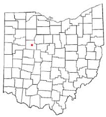 Nelson agency in kenton, oh insurance life by. Kenton Ohio Wikipedia