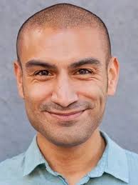 B.E.S.S. & Support Staff