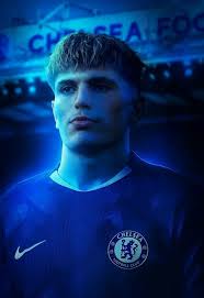 Fulham bids for PSV striker