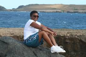 Leslie Gillis-Cuffee Obituary (2019)