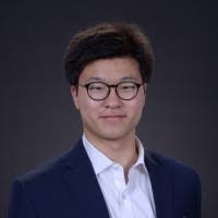 Michael Ning's Instagram, Twitter & Facebook