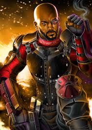 89 Squad rule 34  смешные картинки и другие приколы: комиксы, гиф  анимация, видео, лучший интеллектуальный юмор.