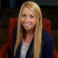 Allison White Email & Phone Number