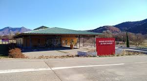 Moulin Des Varzelles Moulinvarzelles Twitter