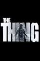 The Thing