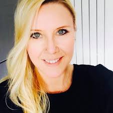 Healing from Abandonment Trauma