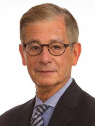 Esri News for State and Local Winter 2019