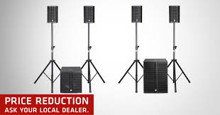 Maybe you would like to learn more about one of these? Hk Audio This Is The Official Homepage Of Hk Audio