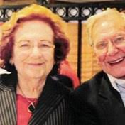 Search for Obituaries