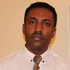 ፋሲል የኔዓለም እንደፃፈው!.. ጠ/ሚ አብይ አህመድ የእነ ስብሃት ነጋን መለቀቅ በተመለከተ የወሰኑትን ውሳኔ ተገቢነት  ለማስረዳት ዛሬ በመከላከያ ሚ/ር ጽህፈት ቤት ምርቃት ላይ ተገኝተው ሲያብራሩ ሰምቻለሁ። በንግግራቸው ላይ ...