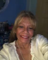 Rita Lee Holden Obituary December 11, 2024