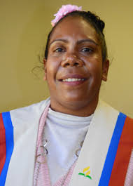 Mamarapha College Edition