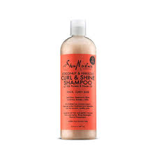 Curly hair is naturally drier than other textures, which is why it's so important to find a shampoo that will infuse moisture into your hair. 10 Best Shampoos For Curly Hair Hair World Magazine