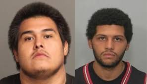 A-Town Daily News » Obituary of Lynn Macias, 66