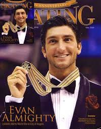 The professional dancer, who was paired with Denise McCormack, Erin  McGregor, Eilish O'Carroll and Sinead O'Carroll