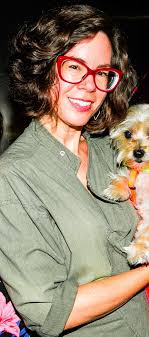 Jessica Dawson's Instagram, Twitter & Facebook