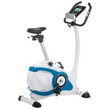 Best Home Exercise Bikes Review 2017 Comparison Chart