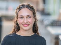 Jack Boas's Instagram, Twitter & Facebook