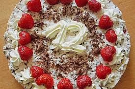 10 Minuten Eissplittertorte Von Dragonfly Lady Chefkoch Eissplittertorte Lebensmittel Essen Torten