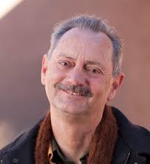 David Coss Endorses Javier Gonzales For Mayor