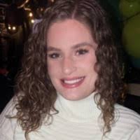 200+ "Kárský" profiles