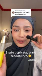 Perbedaan D Alba Prime Supreme Royal