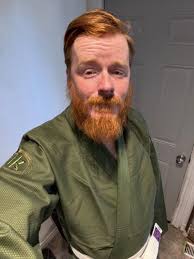 The Jiu-Jitsu Forum · Memes