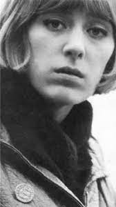 Екатерина васильева ушла со сцены в 1993 году. Ekaterina Vasileva Sovetskaya I Rossijskaya Aktrisa Teatra I Kino Narodnaya Artistka Rsfsr Rodilas 15 Avgusta 1945 G 73 Go Aktrisy Kinozvezdy Znamenitosti