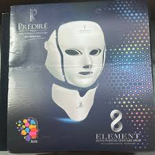 KRIST NOVOSELIC NIRVANA SIGNED FRAMED MTV UNPLUGGED CD RARE JSA COA