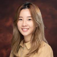 7000+ "Dorothy ???" profiles