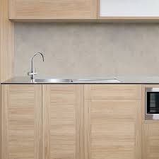 Check spelling or type a new query. Cabinet Makers Central Coast The Kitchen Cabinetry Shop