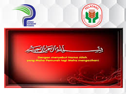 The original size of the image is 300 × 271 px and the original resolution is 300 the source also offers png transparent logos free: Halatuju Ppk By Rugayahwahid12345 Issuu