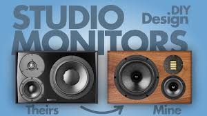This diy 2×12 guitar speaker cabinet plans graphic has 20 dominated colors, which include white, snowflake, sunny pavement, rusty nail, tin, silver, baker's chocolate, uniform grey, driftwood, cape palliser. Easy Diy Speaker Enclosure Design Using Free Software In 5 Steps How To Design Your Own Speakers Youtube