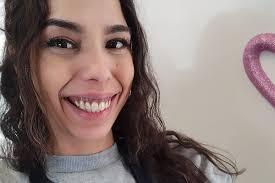 Fundraiser by Cassandra Donatelli : Aid for an Artist's Health Struggles