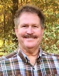 John Shouse Obituary 2018