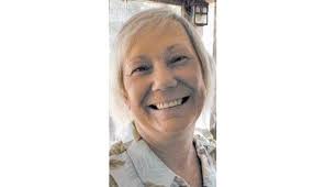 JUDY HULTGREN Obituary (2015)