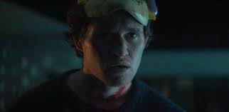 HALLOWEEN ENDS Director Told Actor Rohan Campbell That Fans Would "Not Be  Happy" With His Character