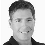 Triton Insurance Group