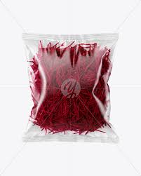 Download Plastic Bag With Shredded Beetroot Mockup In Bag Sack Mockups On Yellow Images Object Mockups