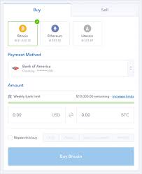 Never use your real data if you want to remain anonymous, and at the same time you live in the country where coinbase works. How To Buy Bitcoins With Credit Debit Card Online Instantly Buybitcoincard
