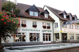 Stream the newest electro house dj mixes free page 1 of 15400 Weil Am Rhein Seit 90 Jahren Elektrohaus Gempp Weil Am Rhein Verlagshaus Jaumann