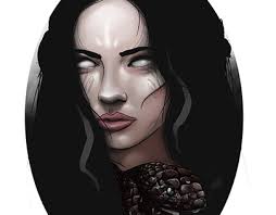 La Mamba Projects :: Photos, videos, logos, illustrations and branding ::  Behance