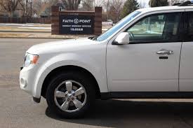 Image result for White Suede 2009 Escape