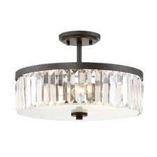 18,447 results for flush mount lighting. Quoizel Valentina 15 5 In Bronze Semi Flush Mount Light Lowes Com Semi Flush Ceiling Lights Semi Flush Mount Lighting Flush Ceiling Lights
