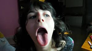 Addictcouple2001 2023-07-23 1130 webcam video