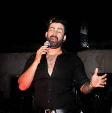 Lucas saucedo mercado is on facebook. Lucas Saucedo Home Facebook