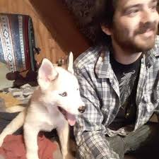 Casey Cross (@casey.cross.22) • Instagram photos and videos