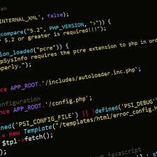 Strings, camelcase, pascalcase, pascal case, camel case, proper case, add spaces, visual basic.net, vb.net. Pascal Case Under Scores Camelcase And Pascalcase The Three Naming Conventions Every Programmer Should Be Aware Of Dev Community